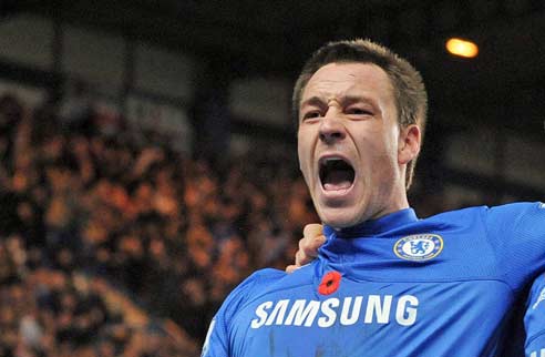 [terry.JPG]