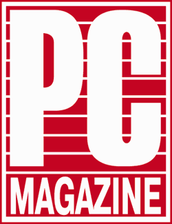 [pc_magazine+logo.gif]
