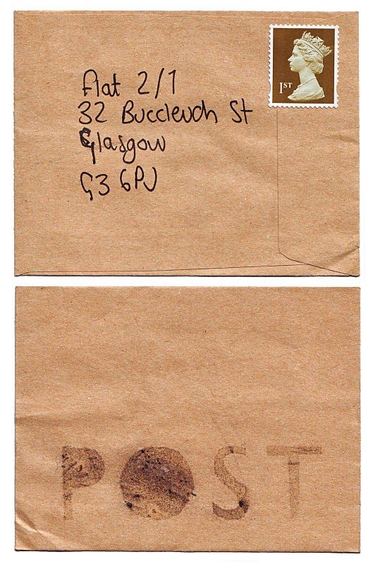 Essay about those were the good old days image