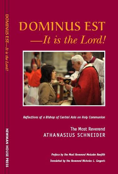 [Dominus_Est_English-front.jpg]