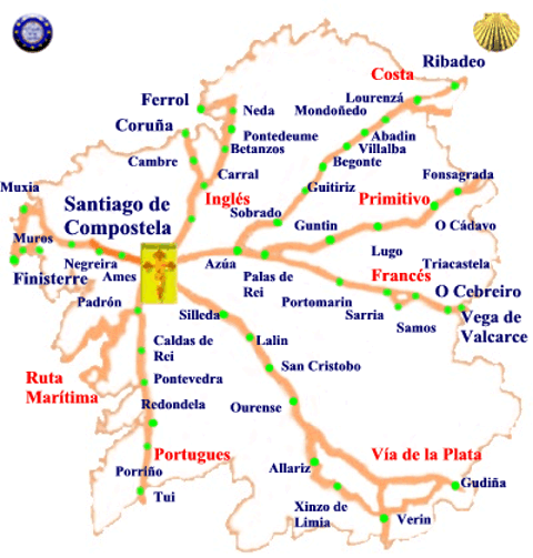 GALICIA INGLES galicia ingles: