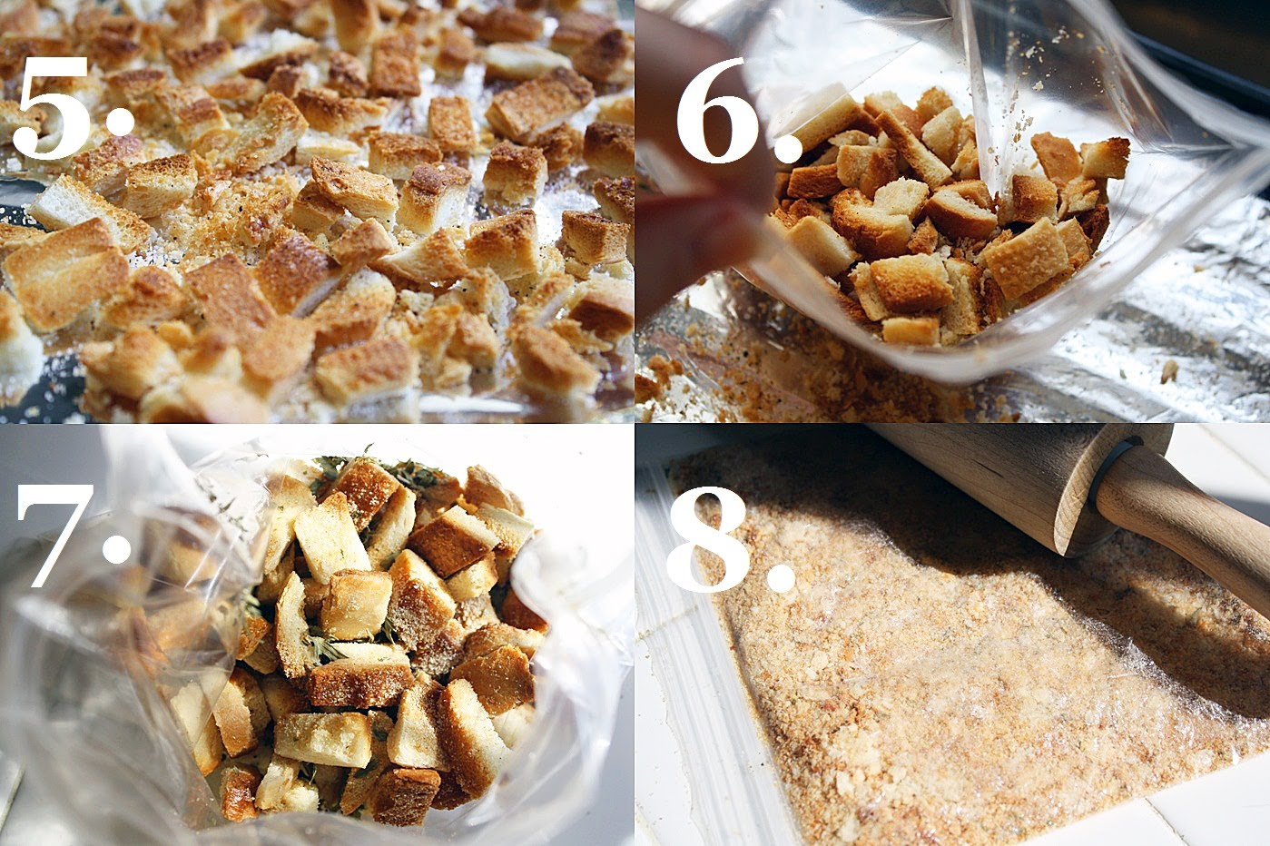 Honda odyssey navigation breadcrumbs [mussels with white sauce and