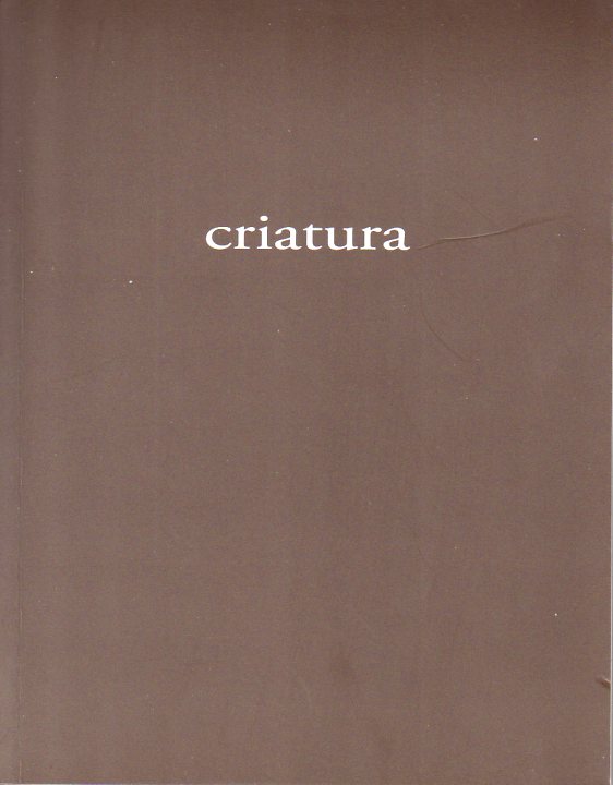 [criatura628.jpg]