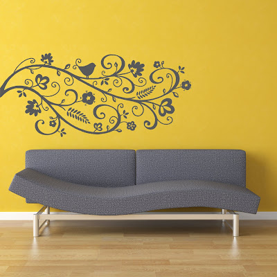 Closed Old Barn Rescue Company Beautiful Decor For Your Home