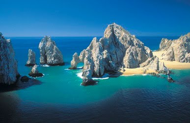 It Overlooks Lands End No Not The Clothing Store Which Is Also Referred To As El Arco Here Where You Will Find Lovers Beach An Amazing Place For It Overlooks Lands End No Not The Clothing Store Which Is Also Referred To As El Arco Here Where You Will Find Lovers Beach An Amazing Place For
