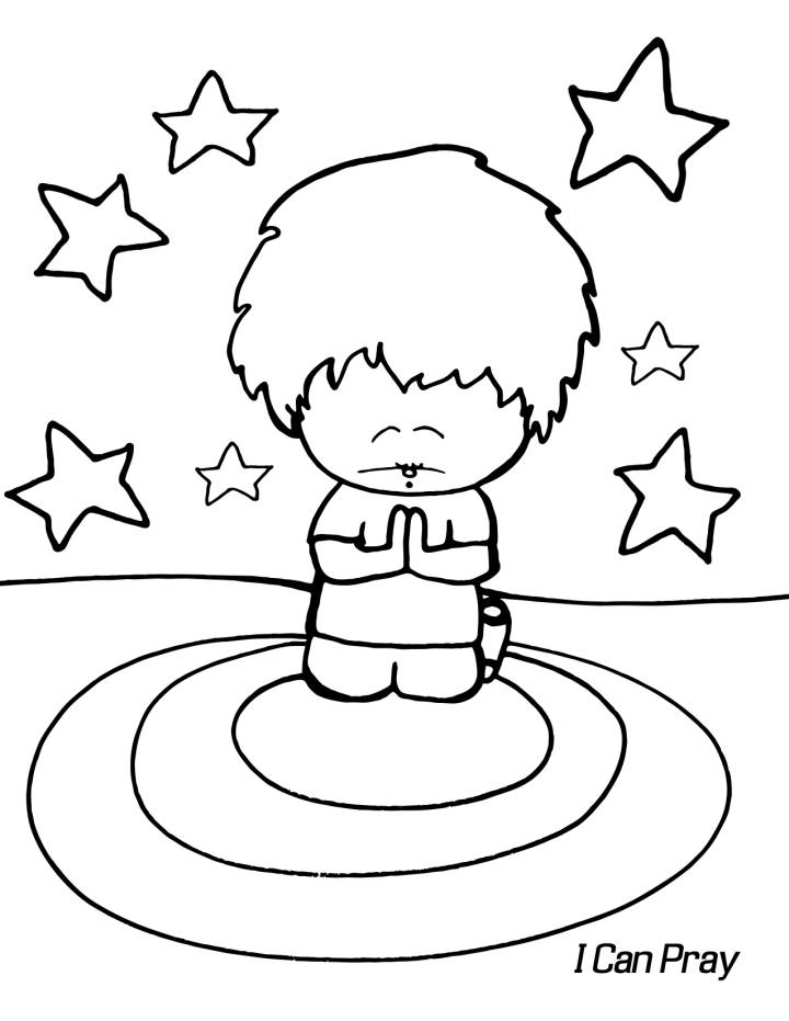desenhos religiosos para imprimir e colorir desenhos para colorir