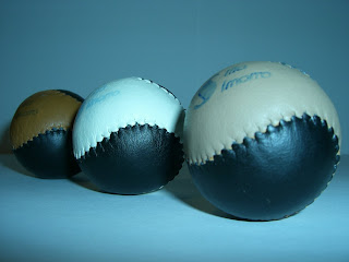 La Pelota Valenciana, un deporte autóctono La Pelota de Badana