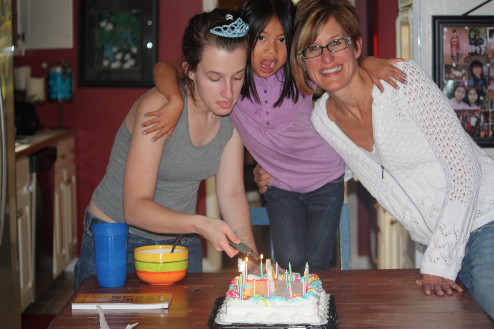[Birthday+034.JPG]
