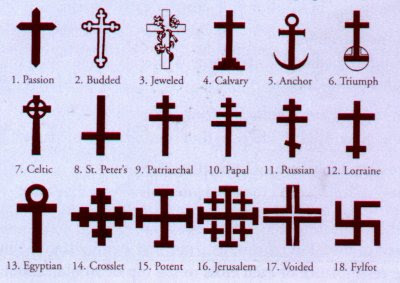 christianity vs catholicism Roman catholicism in theory and practice by william w mcconnell , so little apparent care for their souls, on the part of the christian people in the home land africa the roman catholic church positively denies the sufficiency of the sacrifice of jesus christ for salvation. christianity vs catholicism Roman catholicism in theory and practice by william w mcconnell , so little apparent care for their souls, on the part of the christian people in the home land africa the roman catholic church positively denies the sufficiency of the sacrifice of jesus christ for salvation.