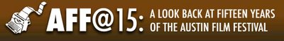 [AFFat15bannerwebnew.jpg]