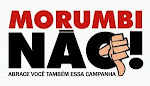 WMorumbi Não