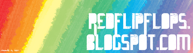 redflipflops