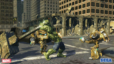 http://4.bp.blogspot.com/_dfmX39fI7H8/SxMXazEr_8I/AAAAAAAAC-U/WXxdJGw2NWk/s1600/HULK2.jpg