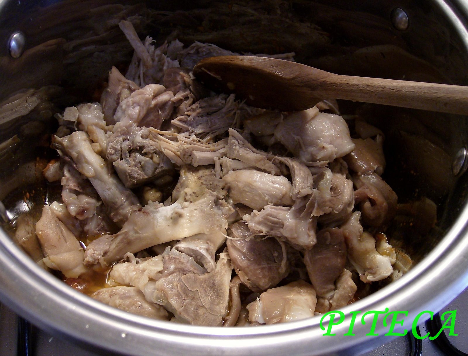 [base+para+feijoada1.jpg]