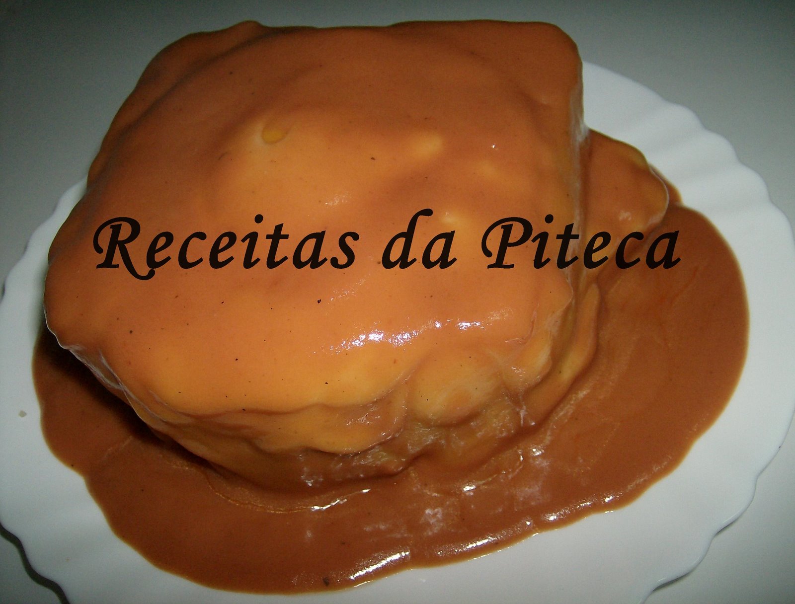 [Francesinha.jpg]