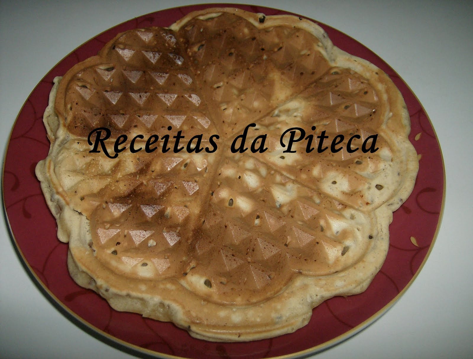[Waffles.jpg]