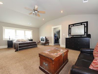 houzz master bedroom with en suite houzz master bedroom with en suite