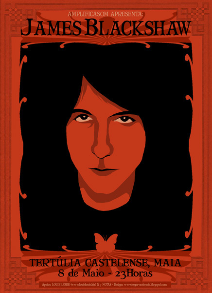 [jamesblackshaw_b.jpg]