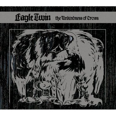 [eagle_tein_crows.jpg]