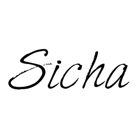 sicha