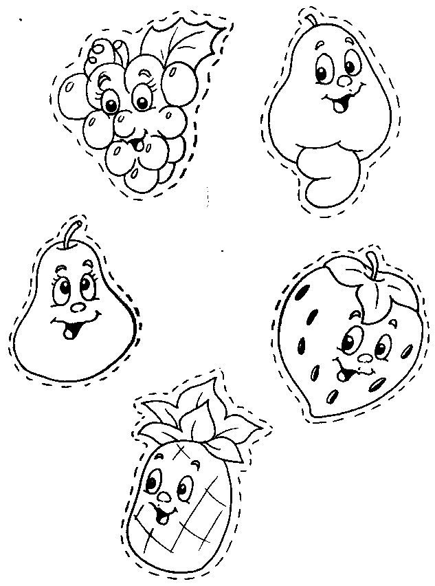 [frutas.jpg]