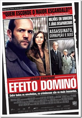 Baixar Filme Efeito Dominó - Dublado Baixar Filme Efeito Dominó Dublado Download