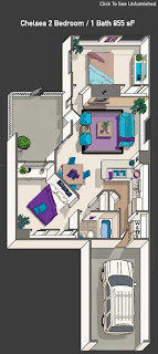 Layout