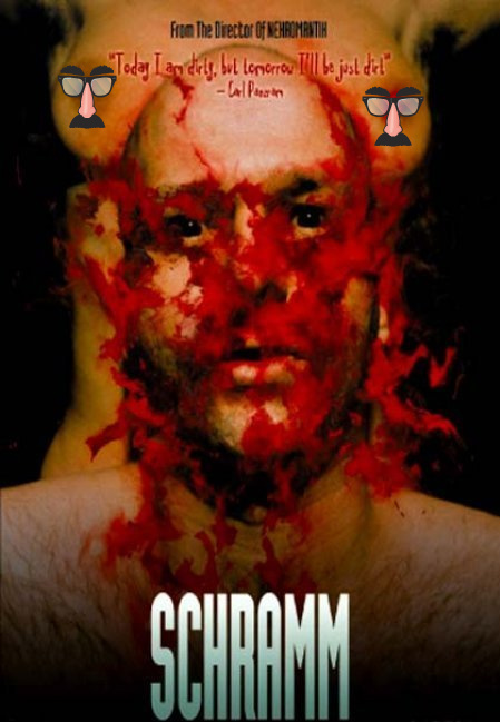 meurtre de prostituée