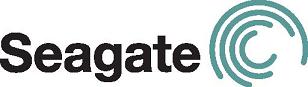 [Seagate.jpg]