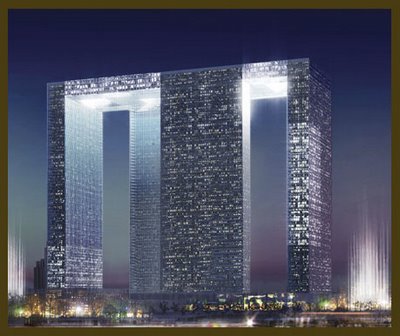 CONCEPTO ARQUITECTURA CONMEMORATIVA concepto arquitectura conmemorativa: