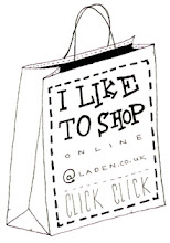 Shop via Laden.co.uk