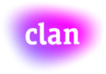 CLAN