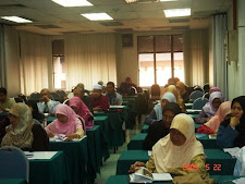 KURSUS PELANCONG MASJID