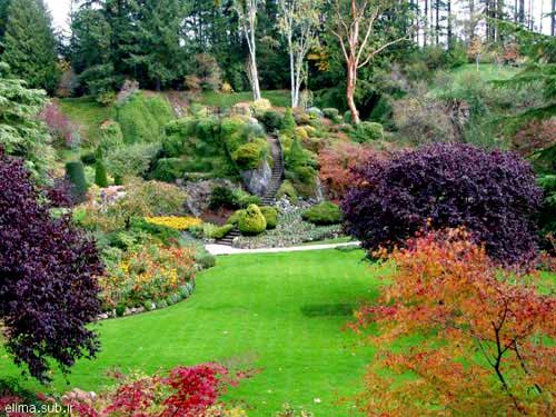 [Sunken+Garden,+Butchart+Gardens,+Saanich+Peninsula,کانادا،باغ+بوتچارت+British+Columbia,+Canada+(6).jpg]