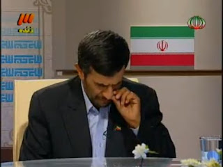 Programa 3x42 (16-07-2010) - 'Prince of Persia: Las Arenas Olvidadas' - Página 4 Ahmadinejad,iran,%D8%A7%D8%AD%D9%85%D8%AF%DB%8C+%D9%86%DA%98%D8%A7%D8%AF
