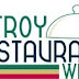 Troy Restaurant Week 2010