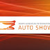 2011 North American International Auto Show