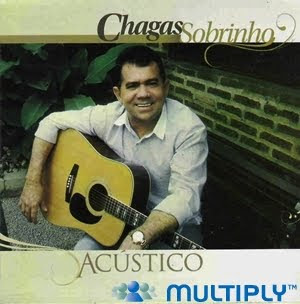 http://jairlima.blogspot.com