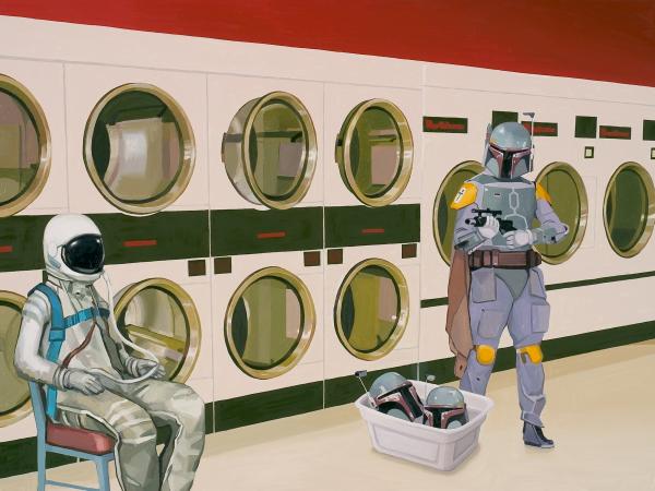 [at-the-laundromat-with-boba-fett-scott-listfield.jpg]