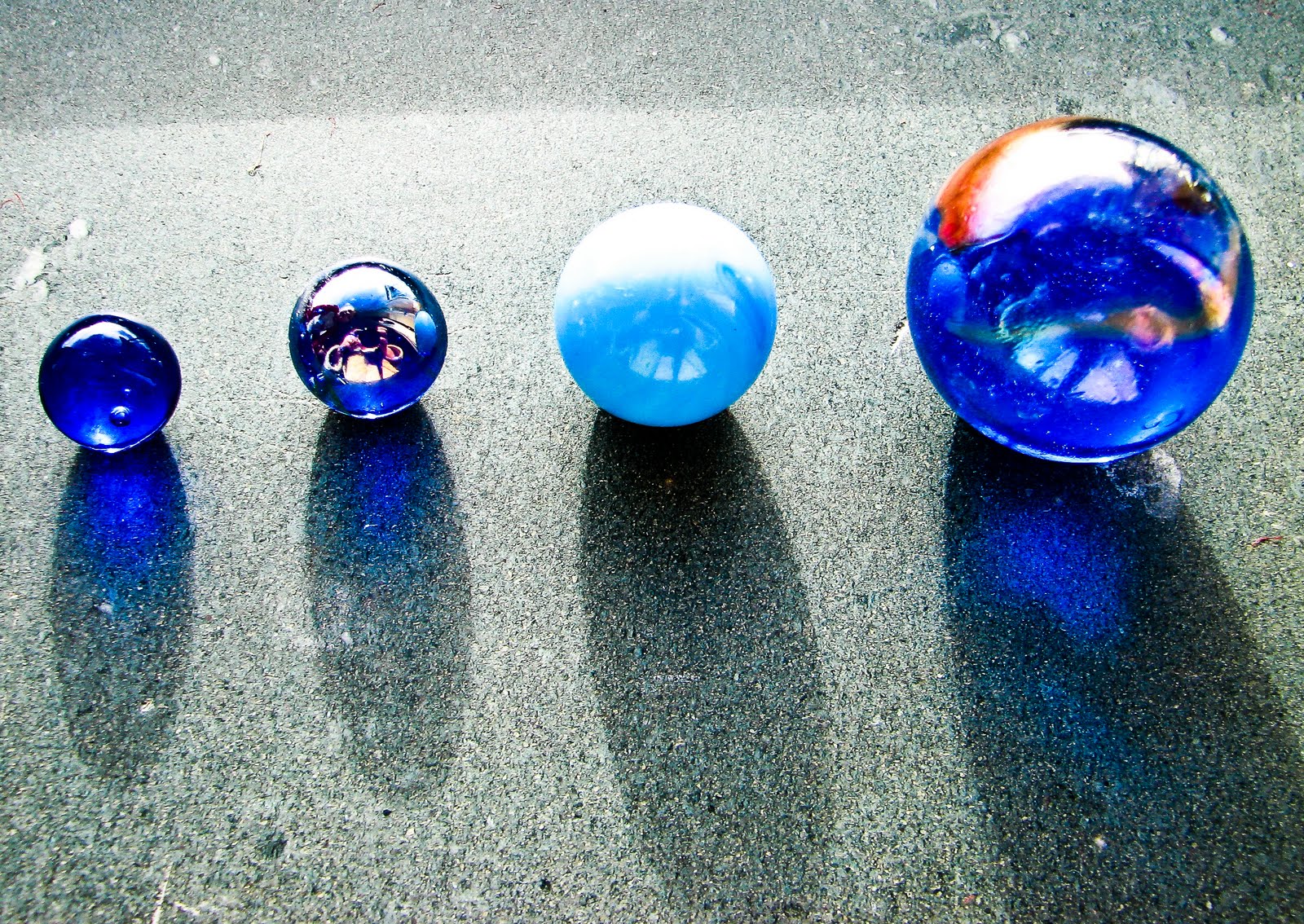 [IMG_0056.jpg]