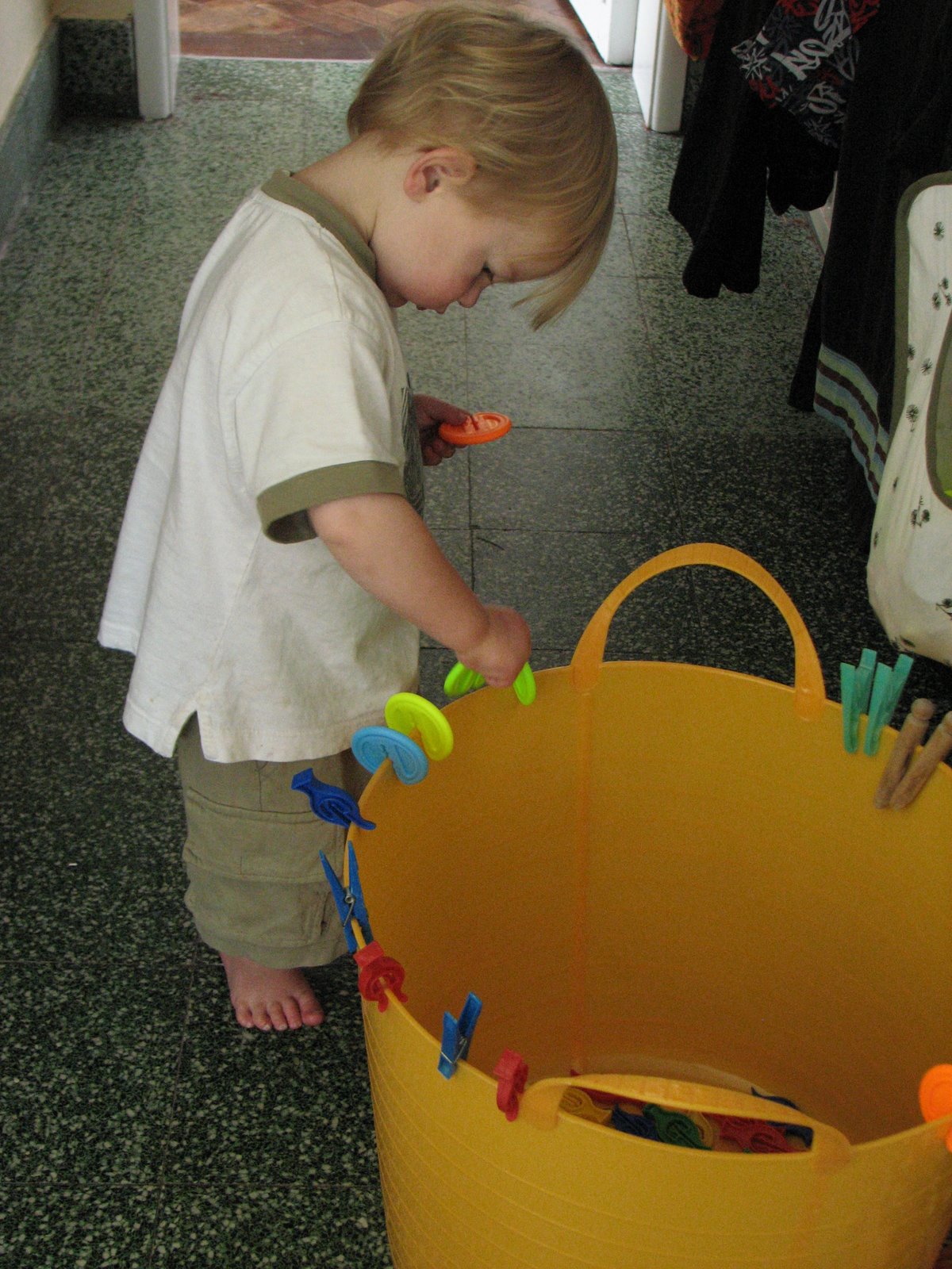 [IMG_0004.JPG]