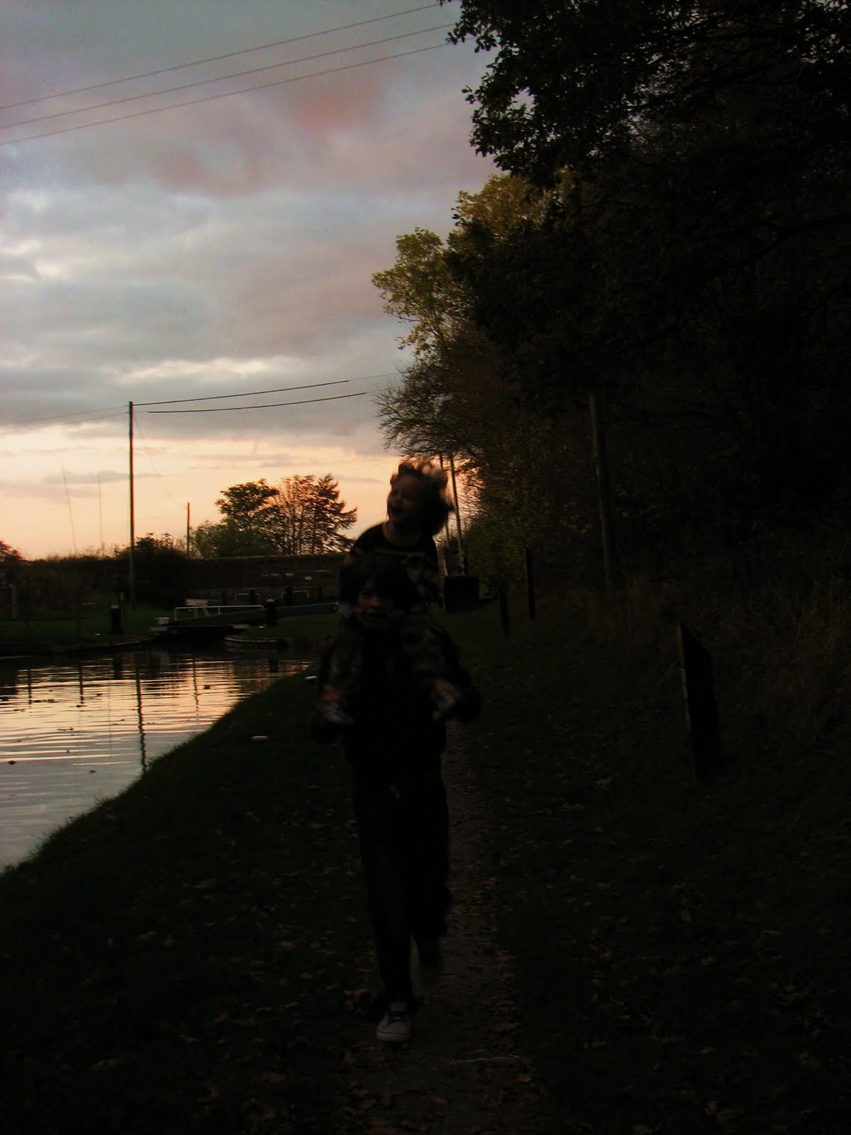 [IMG_0047.JPG]