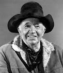 Walter Brennan