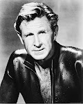 Lloyd Bridges