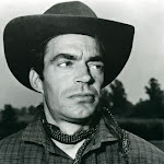 Jack Elam