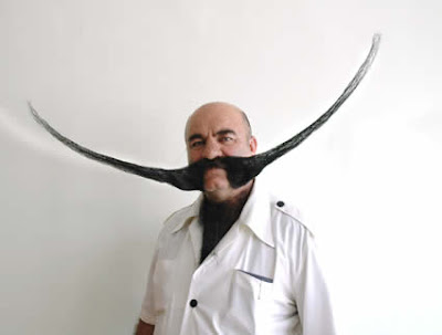 [PIC/LINK] Mustaches! Moustache+contest+3