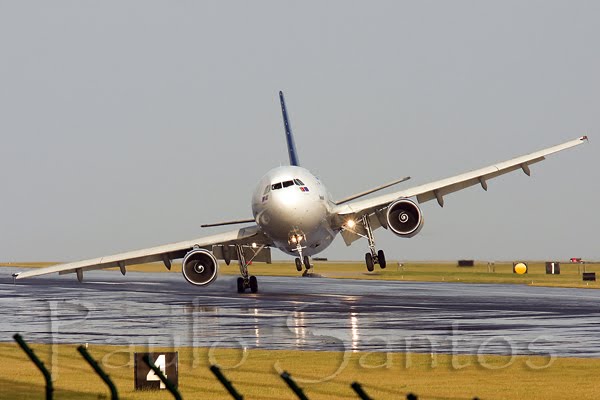 [CS-TKN-3.jpg]