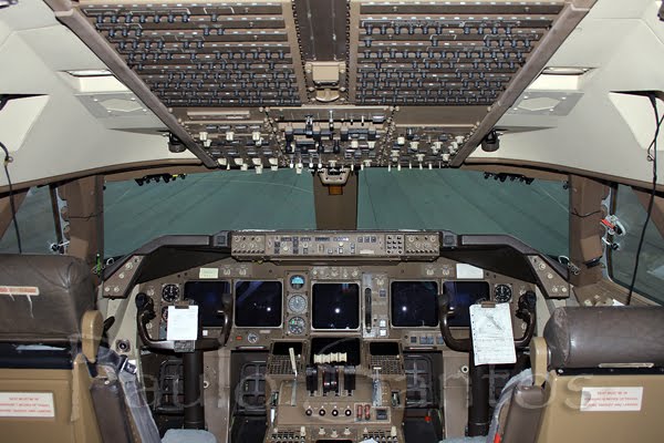 [N496MC-1.jpg]