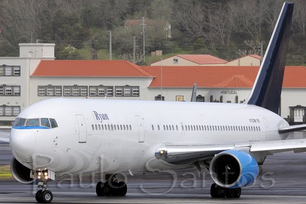 [767.jpg]