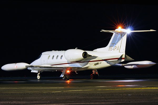 [N54PA.jpg]